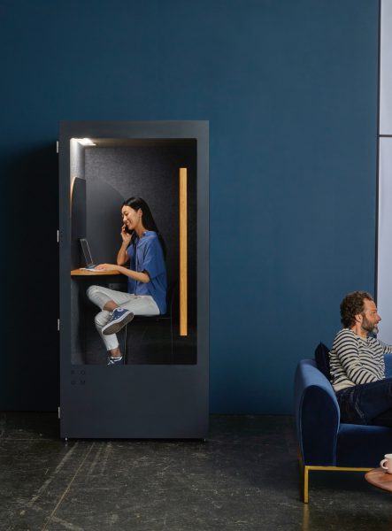 Academic Listening and keep 