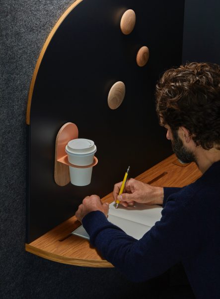 Open Programming Courses for Everyone