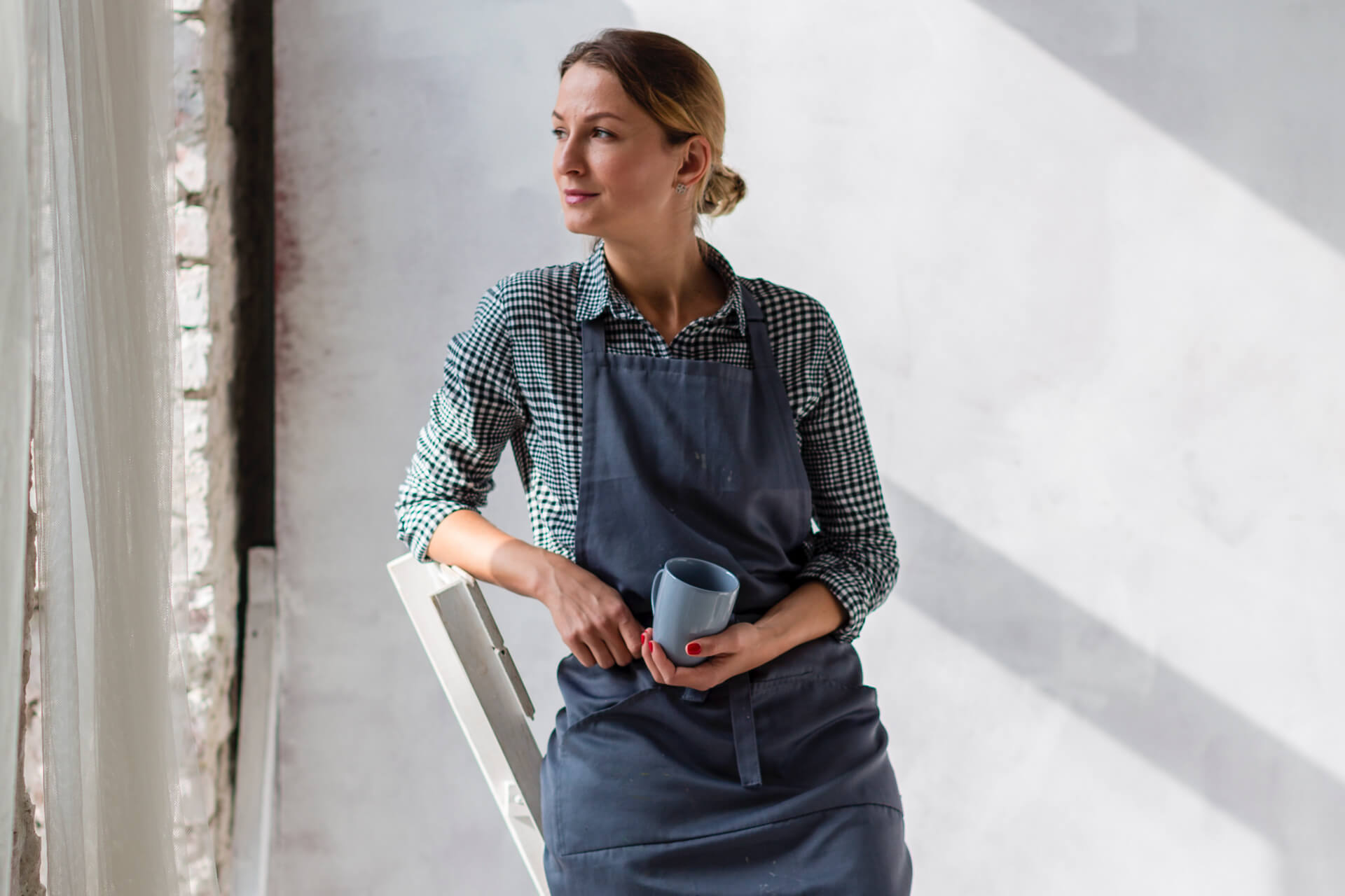 Storytelling Workshop 2020