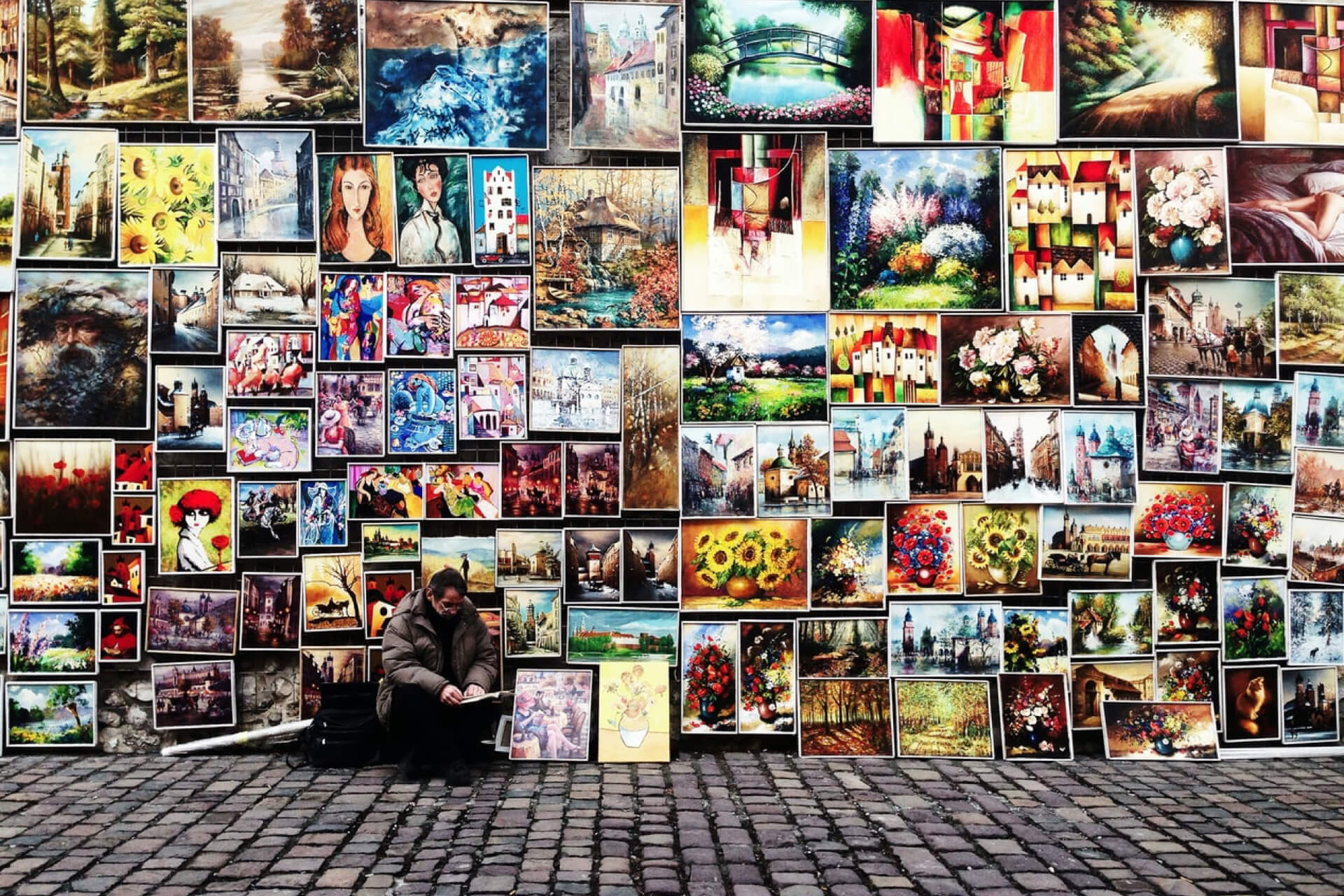 Consumer Food Safety Education